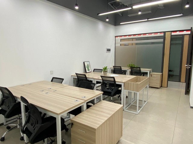 江西现在网络货运平台有哪些