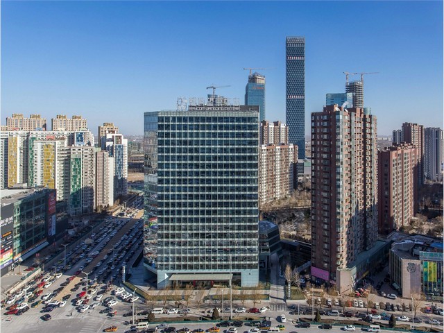 中山低烟无卤电线批发商