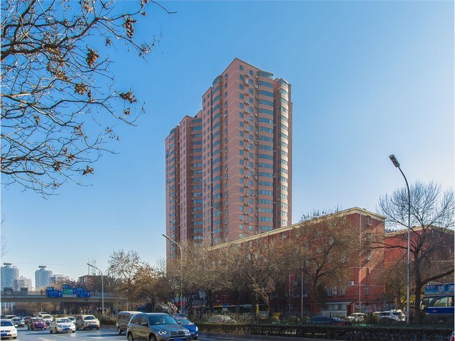 多功能机械设备